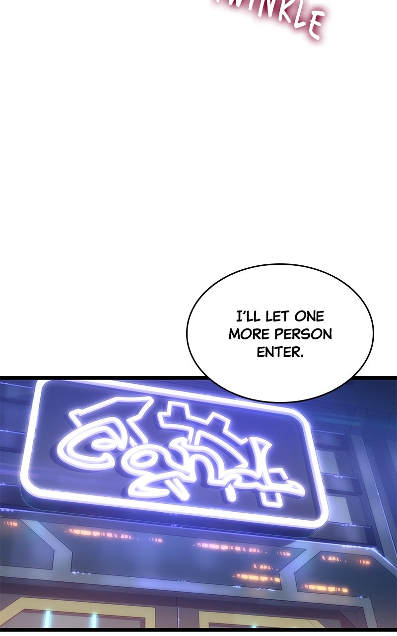 Read The World After the Fall EN Manga Online