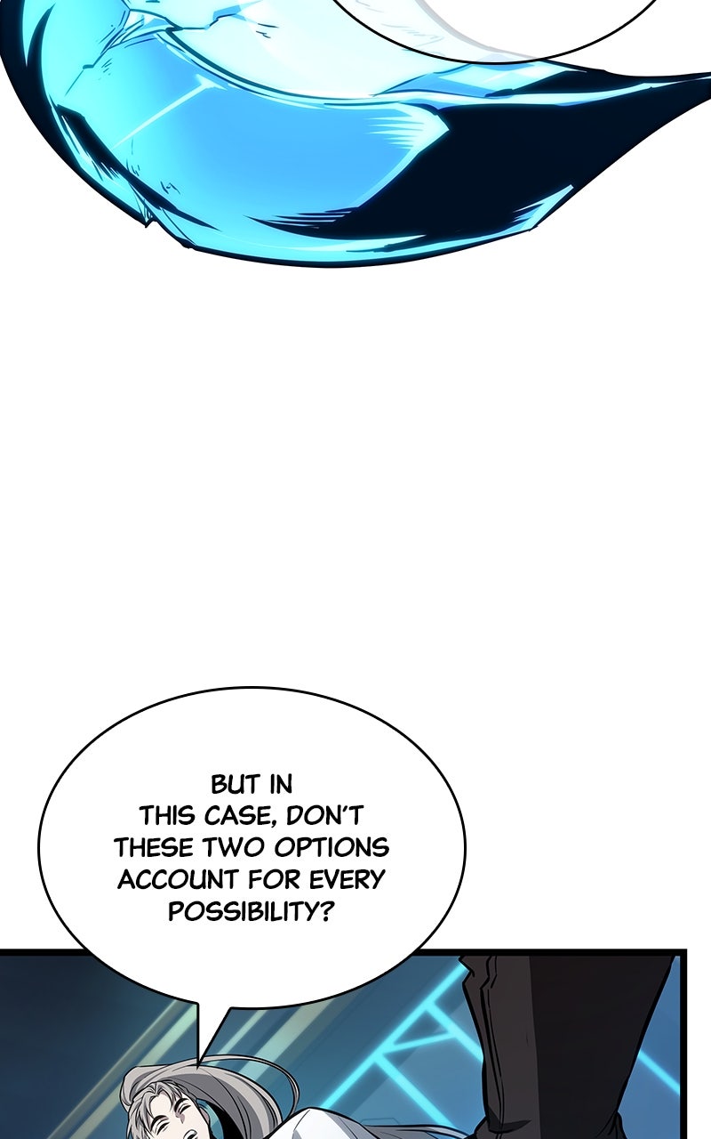 Read The World After the Fall EN Manga Online