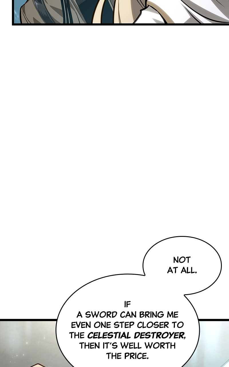 Read The World After the Fall EN Manga Online