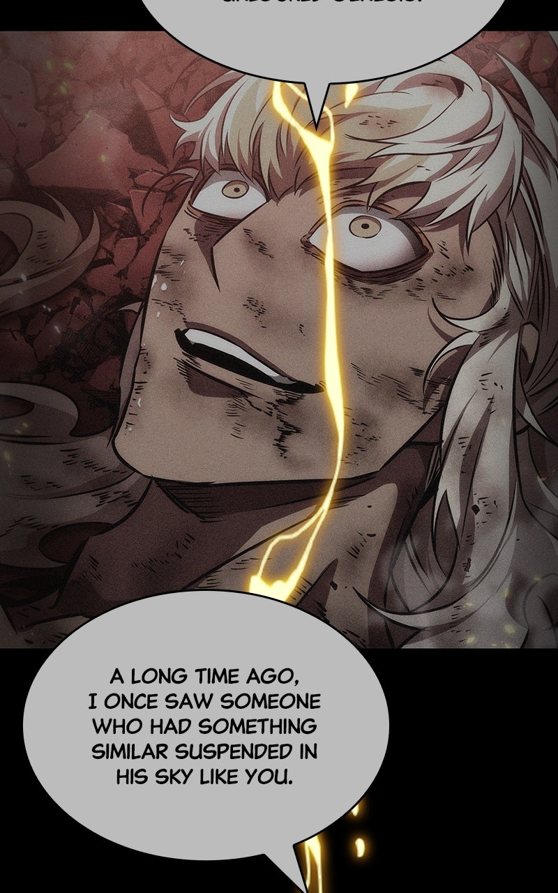 Read The World After the Fall EN Manga Online