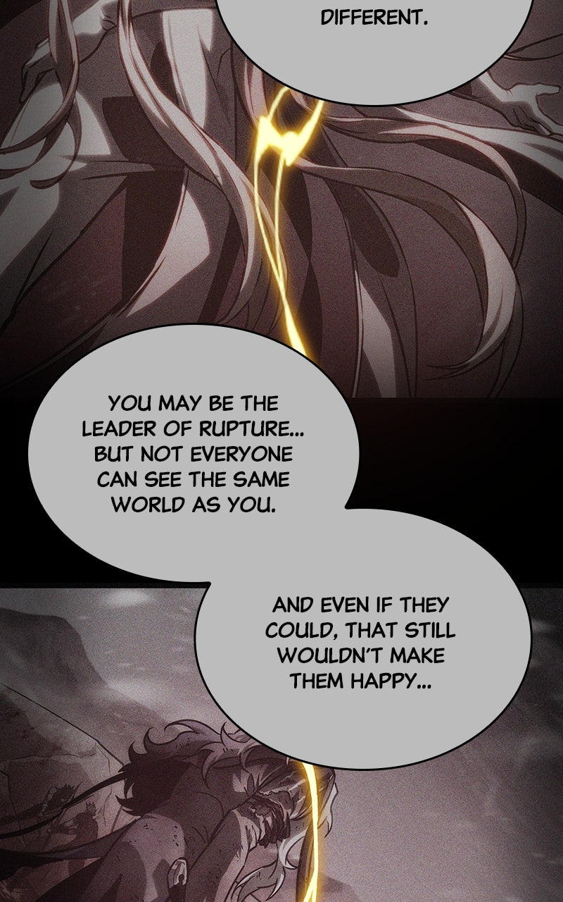 Read The World After the Fall EN Manga Online