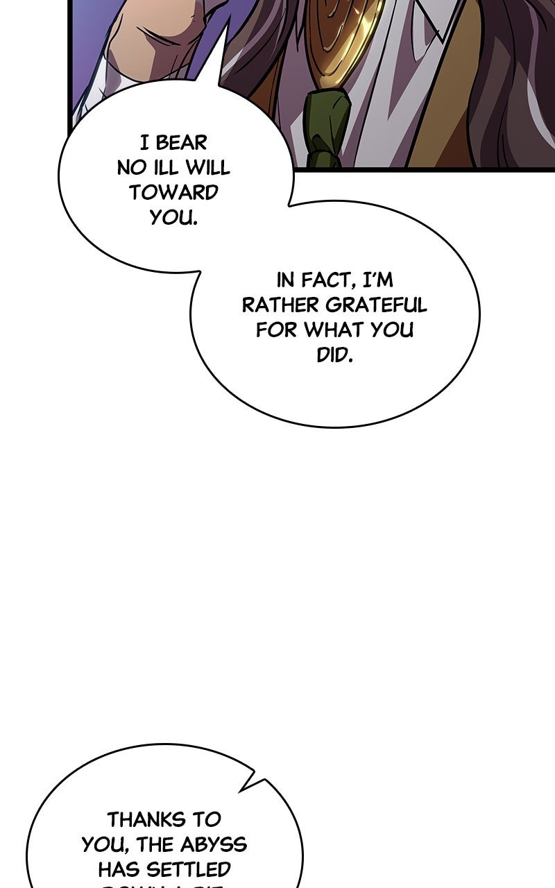 Read The World After the Fall EN Manga Online