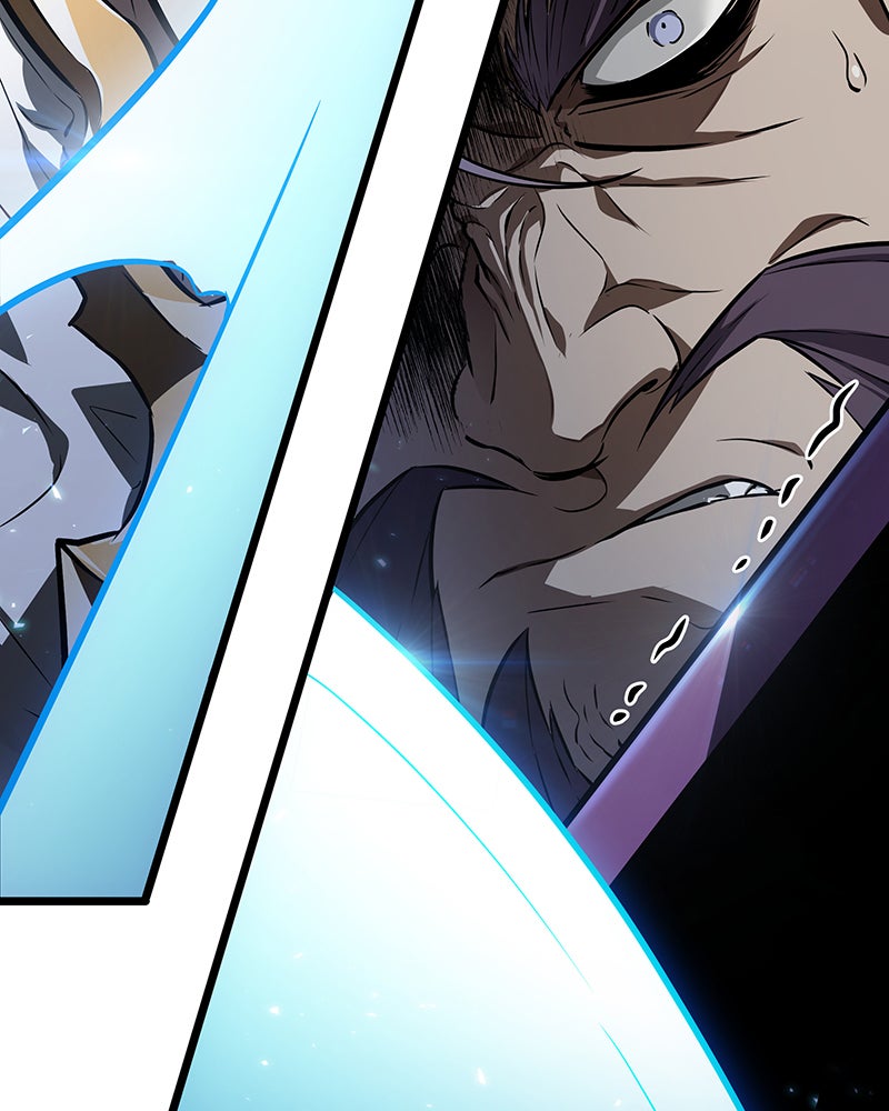 Read The World After the Fall EN Manga Online
