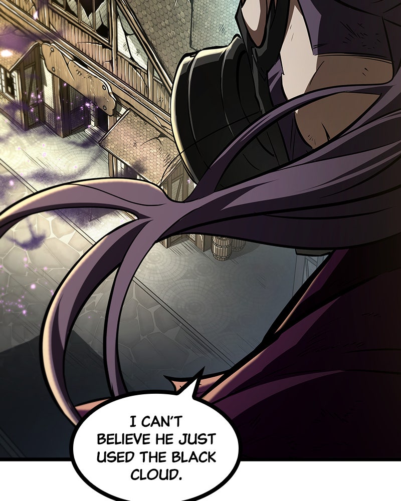 Read The World After the Fall EN Manga Online