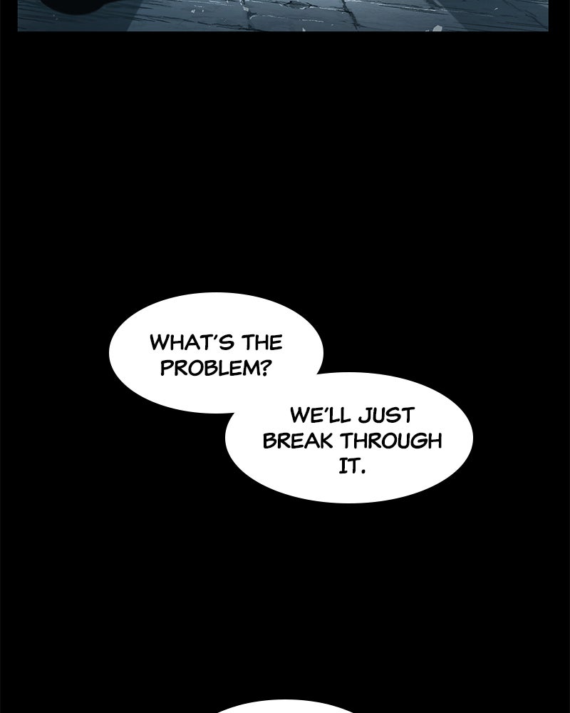 Read The World After the Fall EN Manga Online
