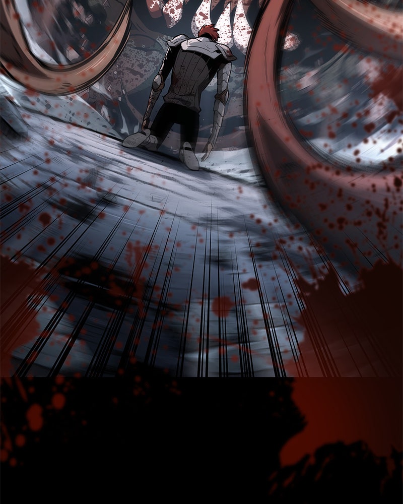 Read The World After the Fall EN Manga Online