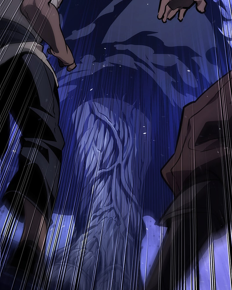 Read The World After the Fall EN Manga Online