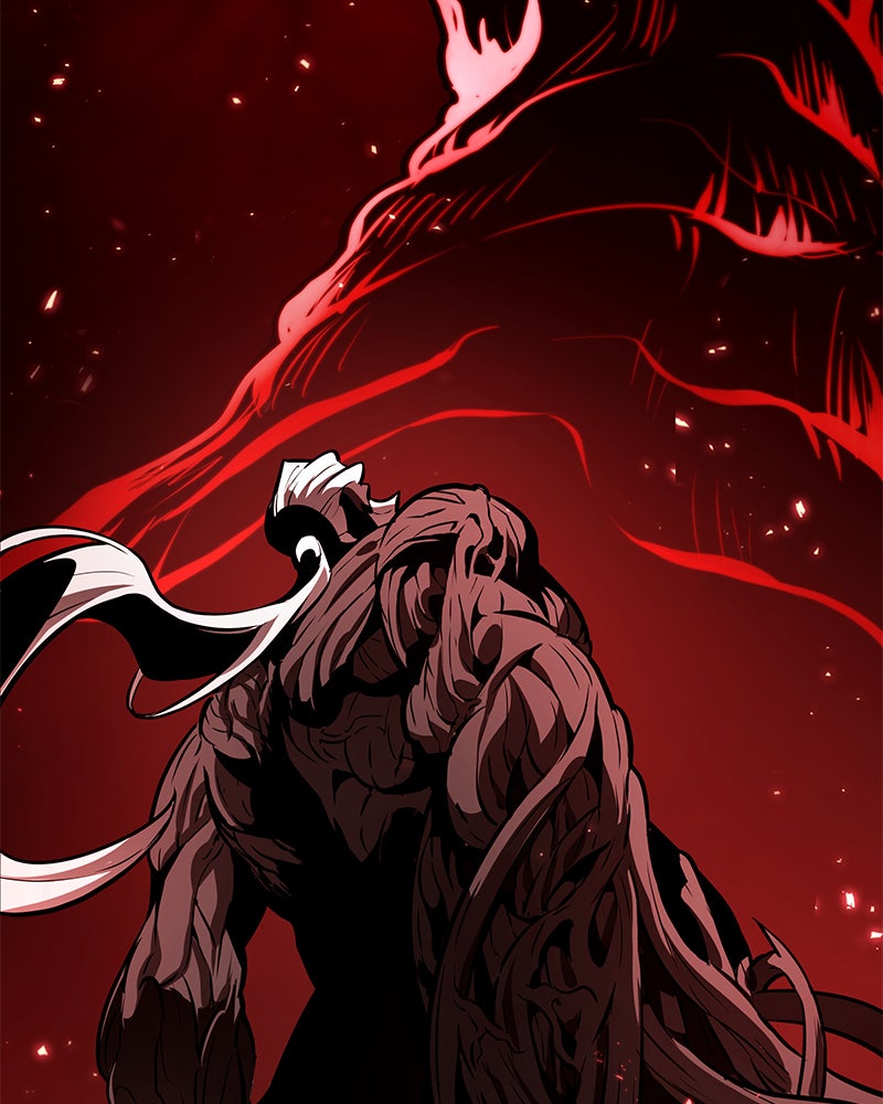 Read The World After the Fall EN Manga Online