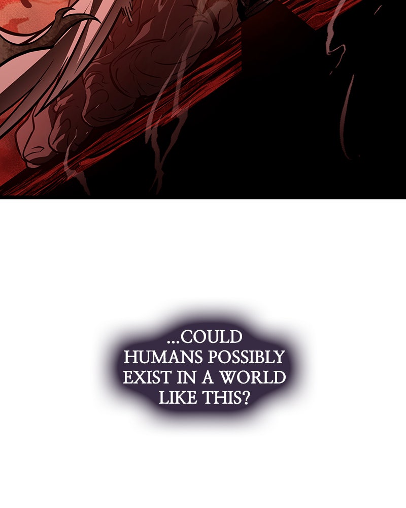 Read The World After the Fall EN Manga Online