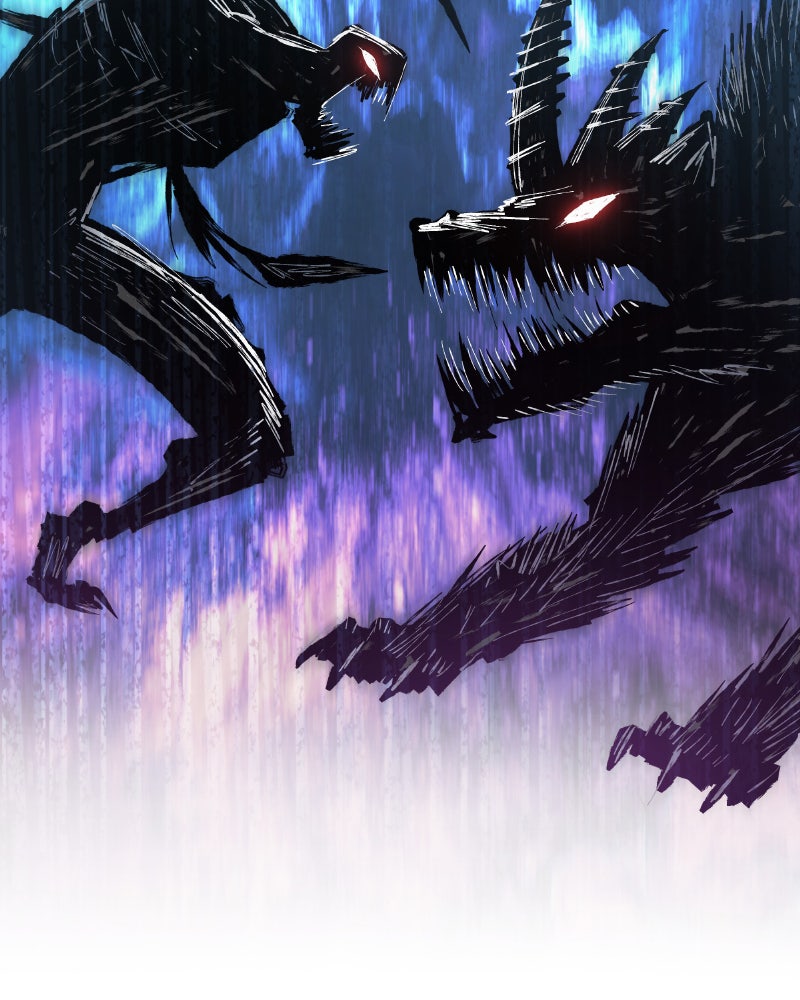 Read The World After the Fall EN Manga Online