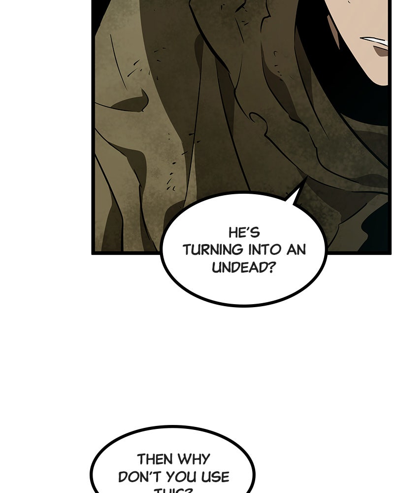 Read The World After the Fall EN Manga Online