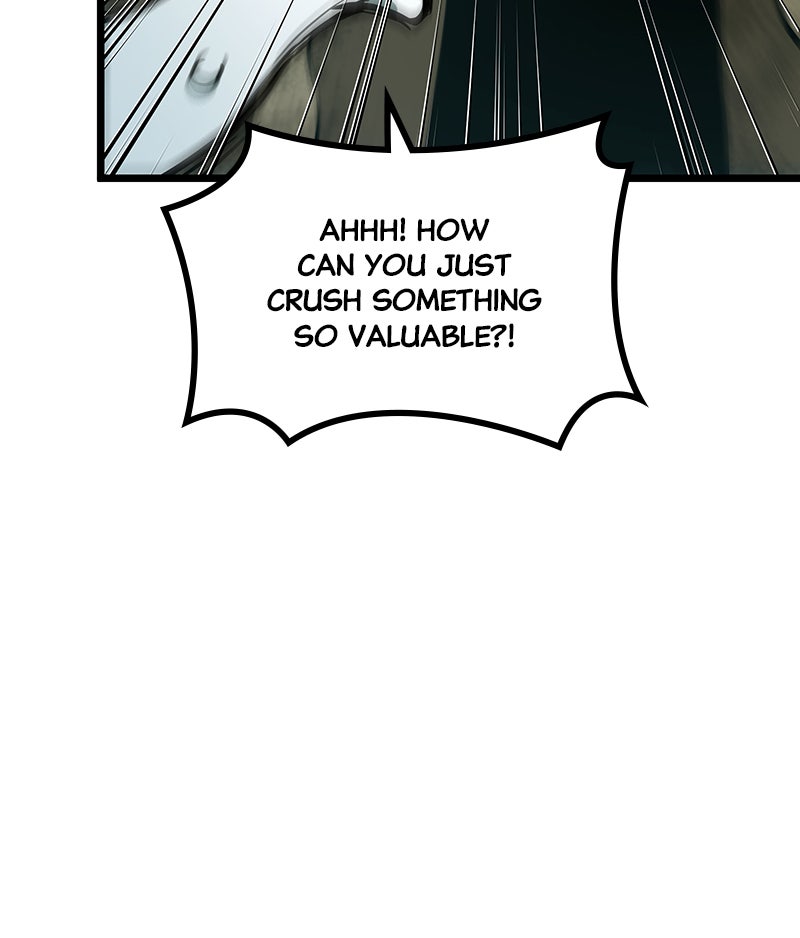 Read The World After the Fall EN Manga Online