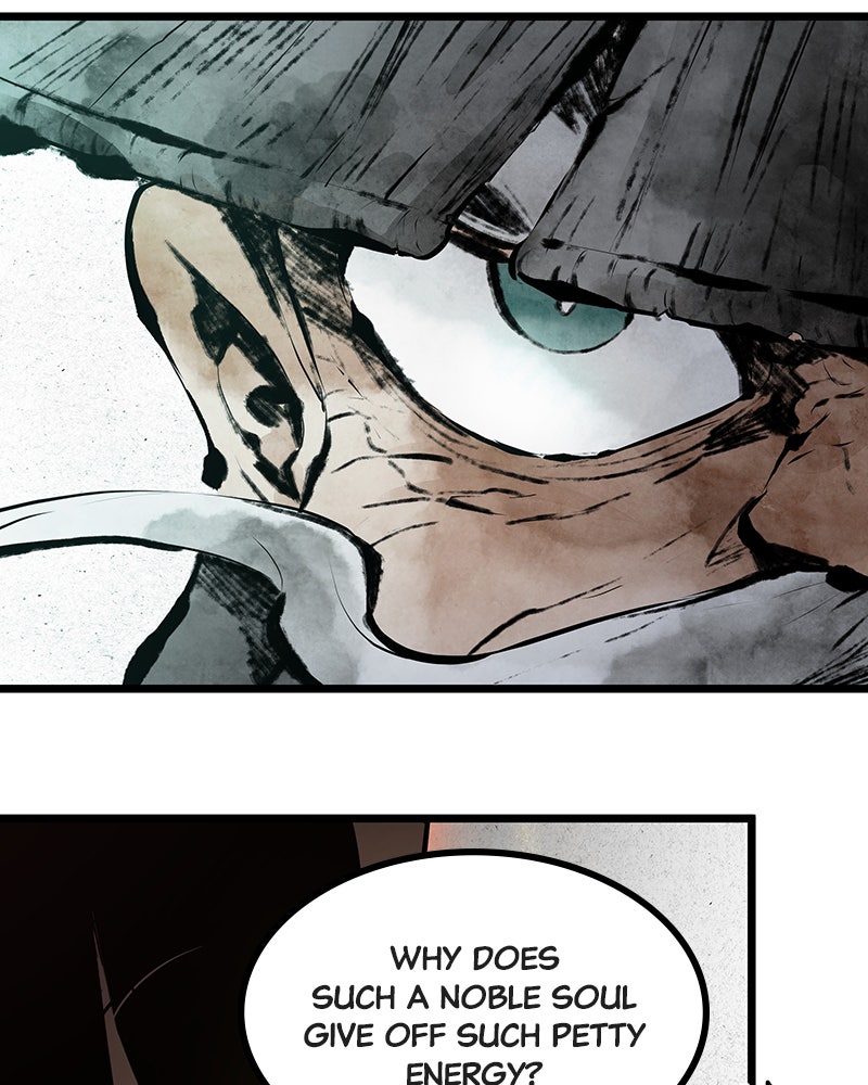 Read The World After the Fall EN Manga Online