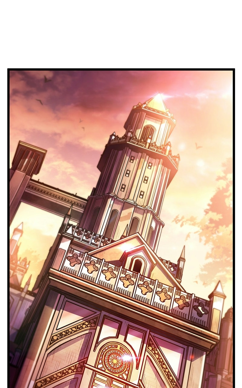 Read The World After the Fall EN Manga Online