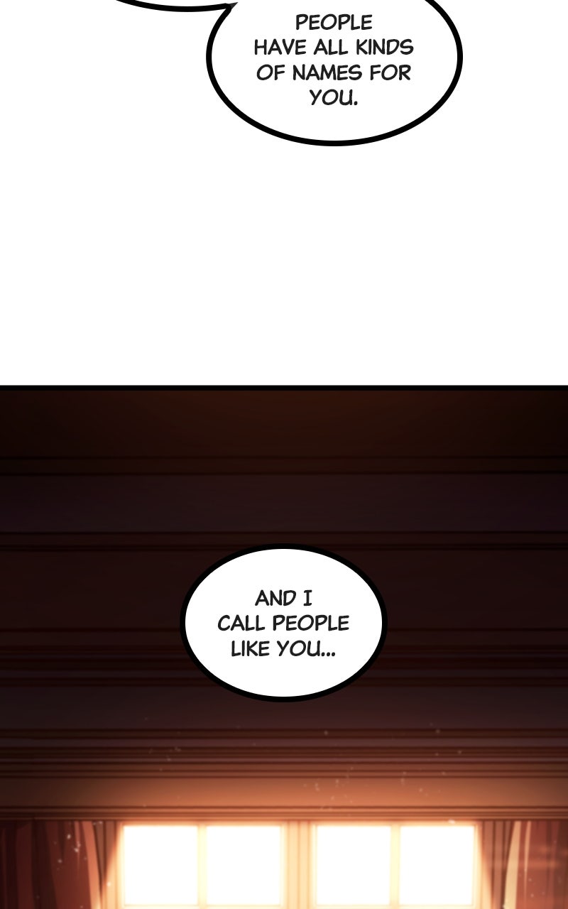 Read The World After the Fall EN Manga Online
