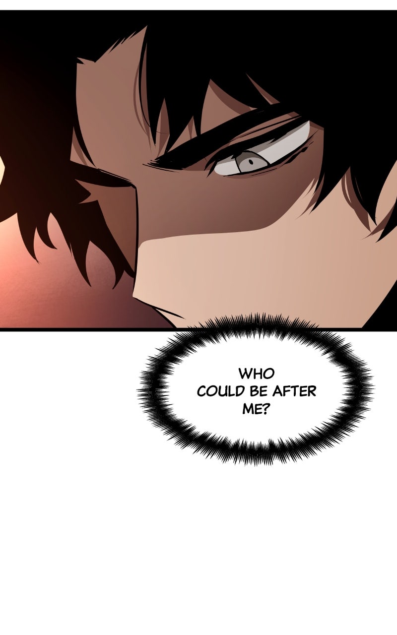 Read The World After the Fall EN Manga Online