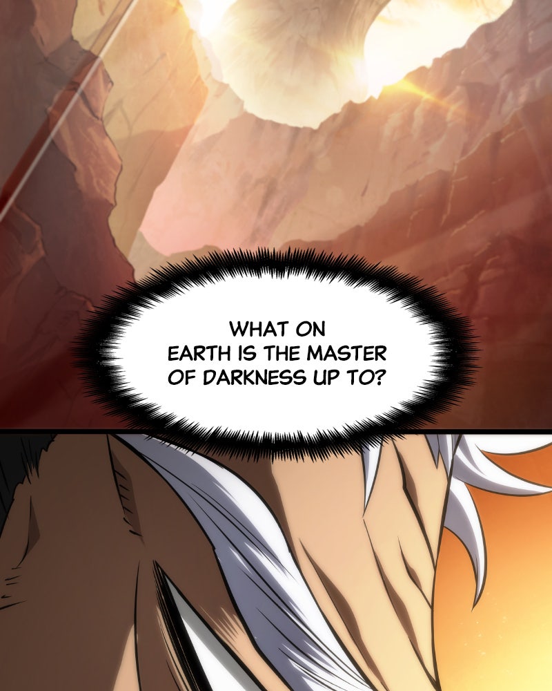 Read The World After the Fall EN Manga Online