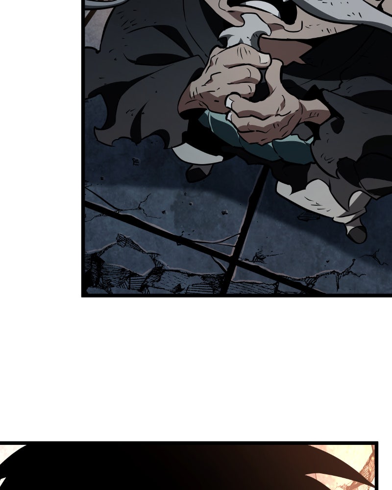 Read The World After the Fall EN Manga Online