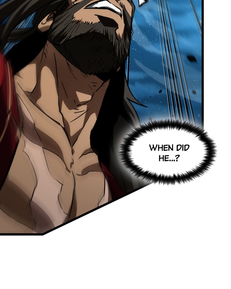 Read The World After the Fall EN Manga Online