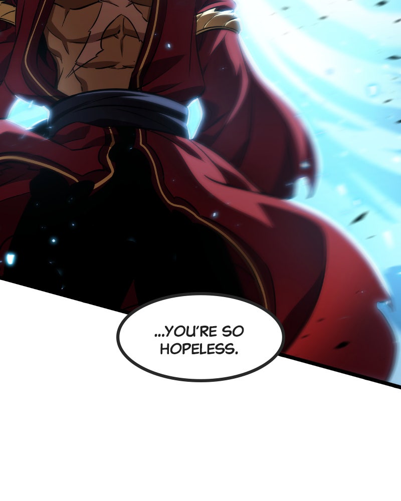Read The World After the Fall EN Manga Online