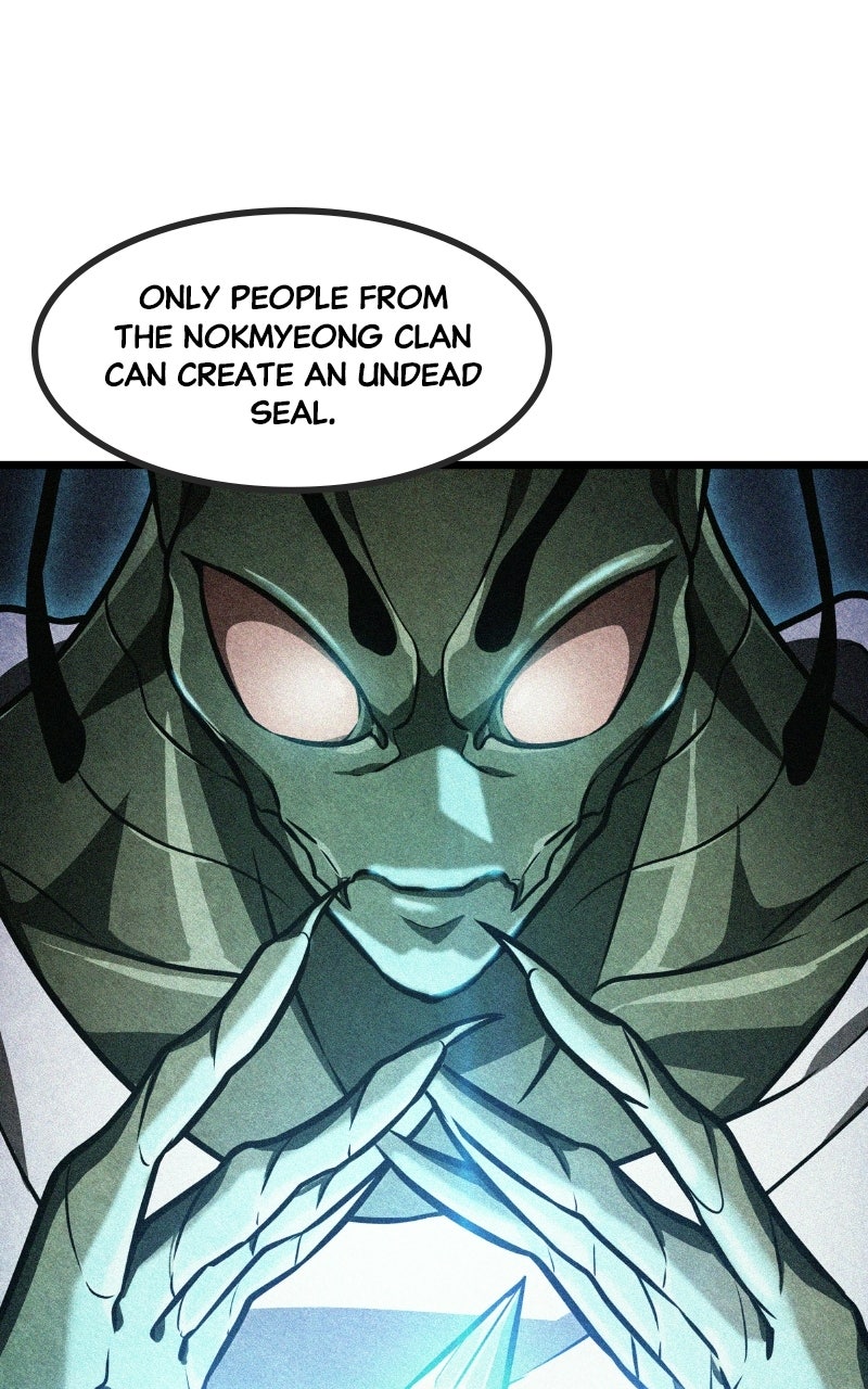 Read The World After the Fall EN Manga Online