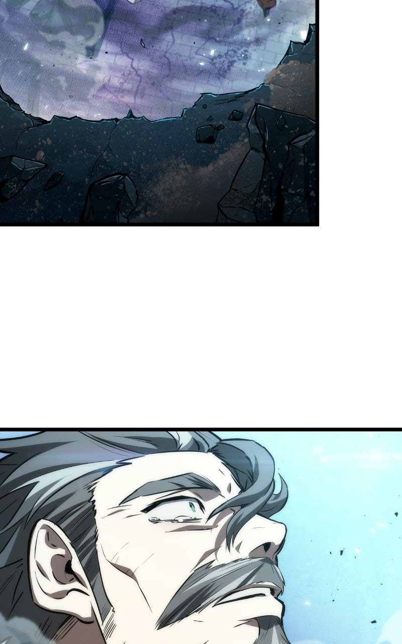Read The World After the Fall EN Manga Online