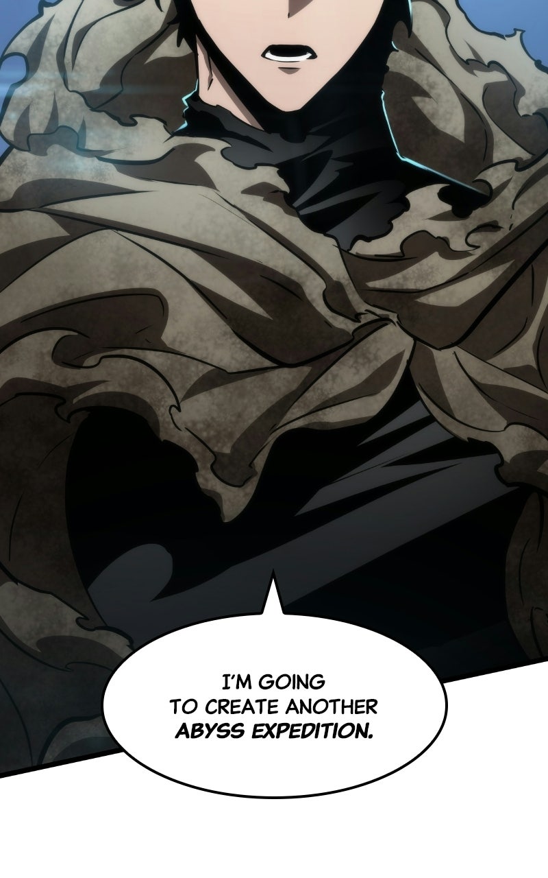 Read The World After the Fall EN Manga Online