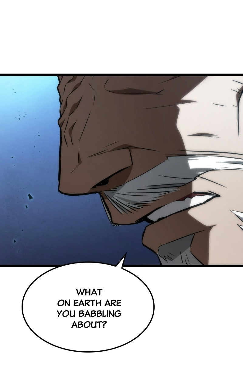 Read The World After the Fall EN Manga Online
