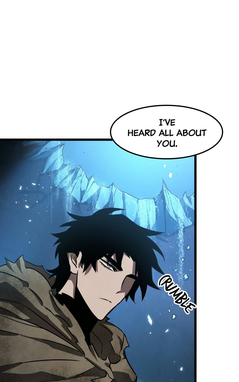 Read The World After the Fall EN Manga Online