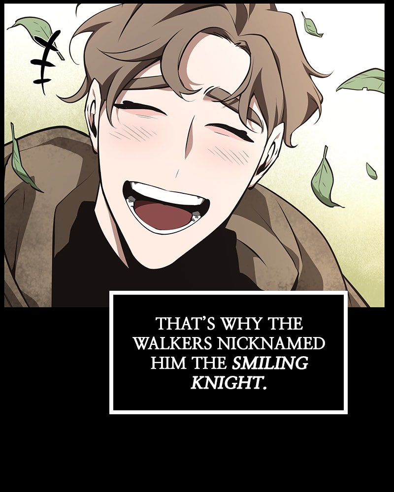 Read The World After the Fall EN Manga Online
