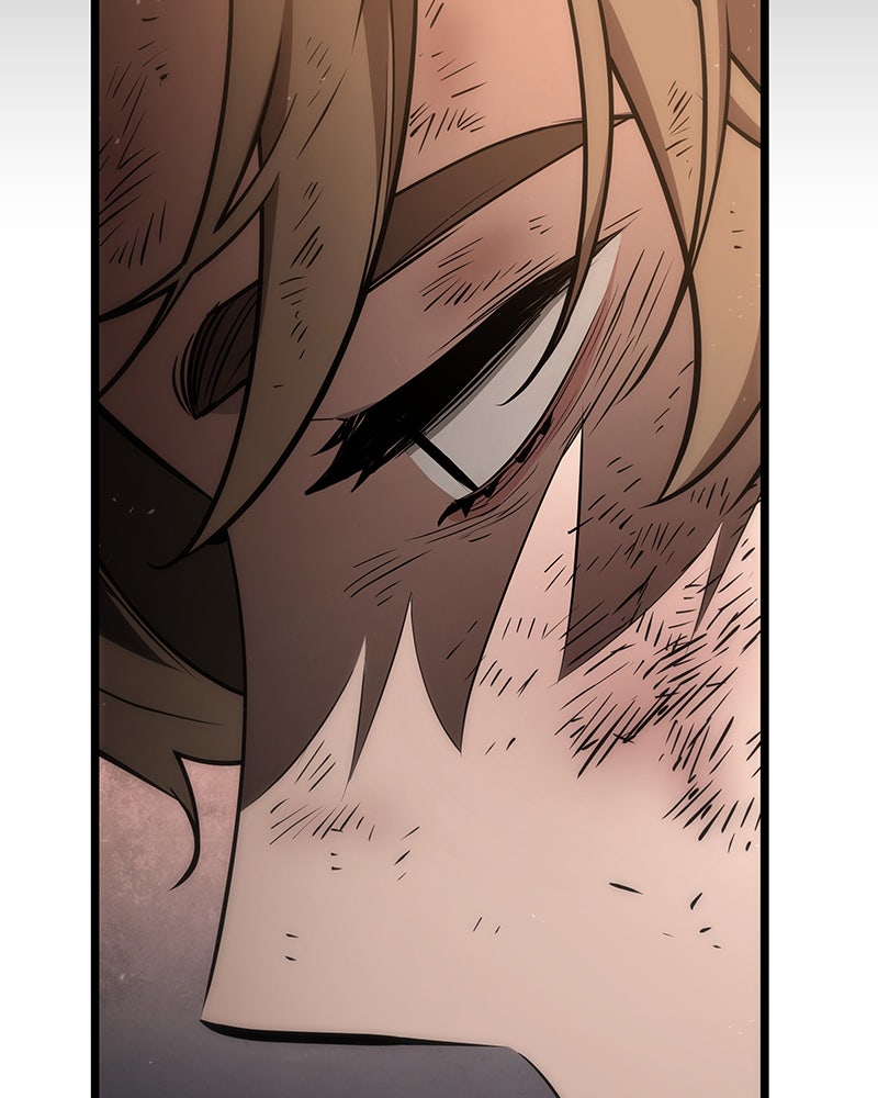 Read The World After the Fall EN Manga Online