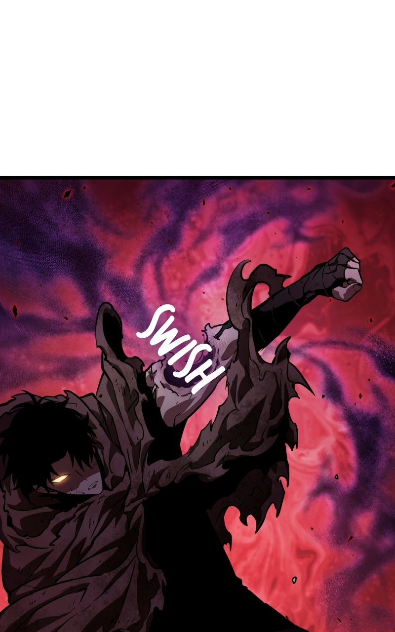 Read The World After the Fall EN Manga Online