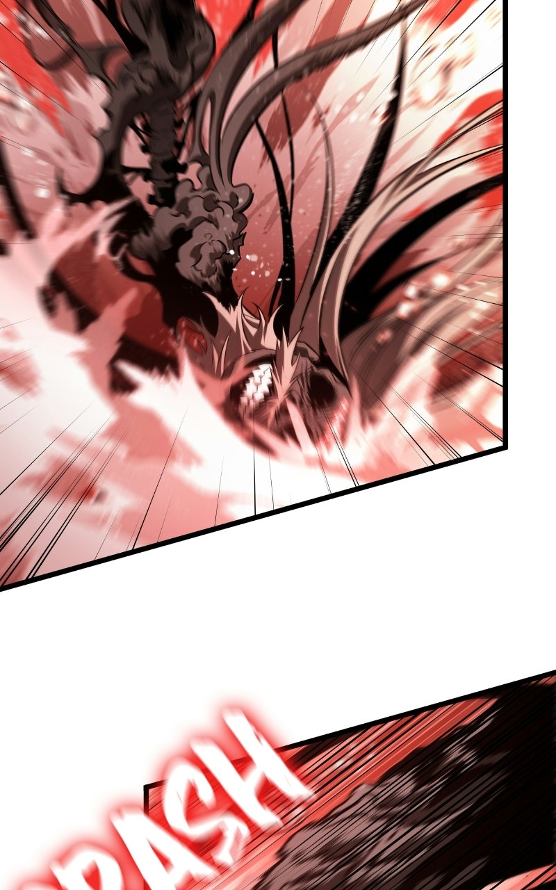 Read The World After the Fall EN Manga Online