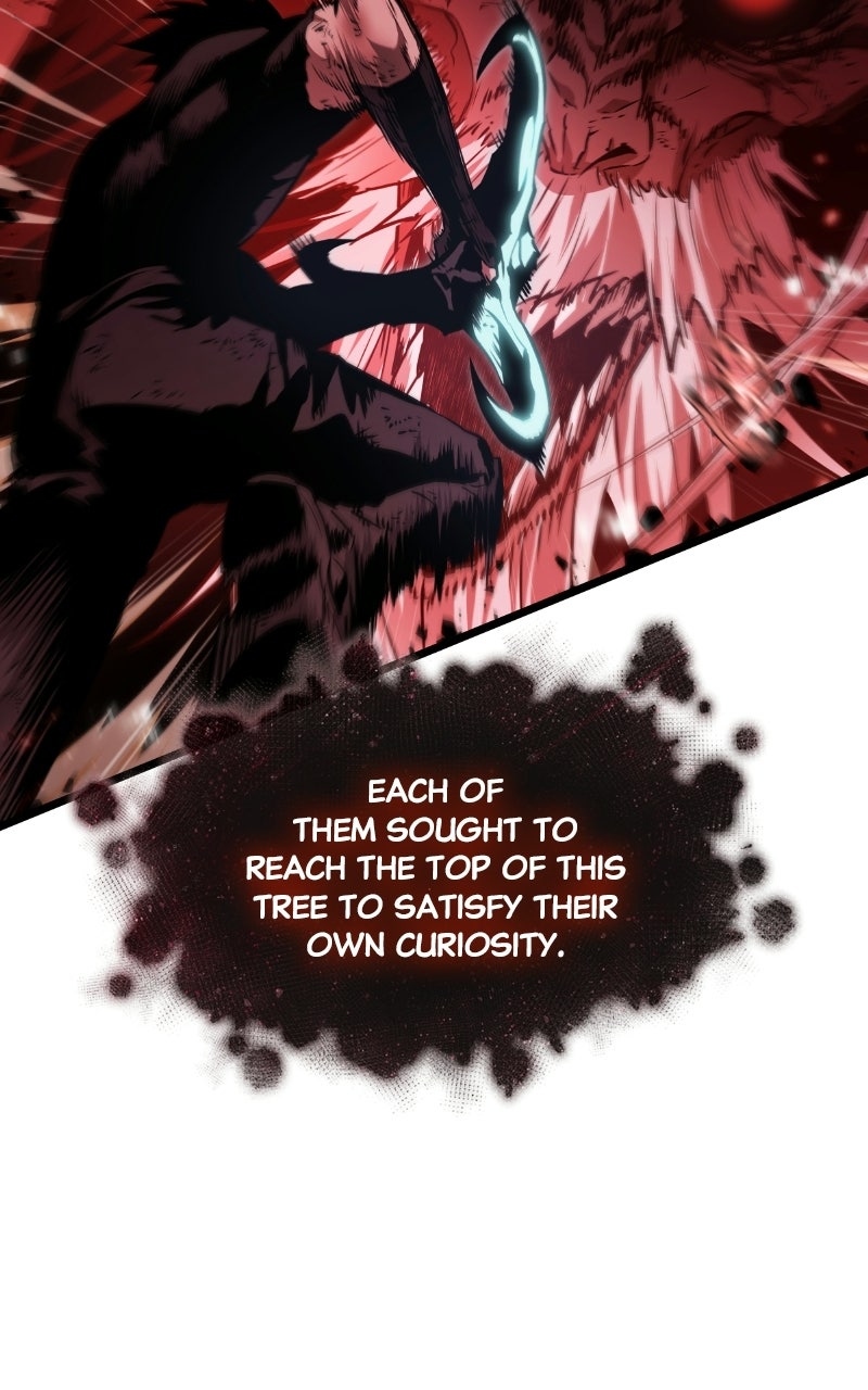 Read The World After the Fall EN Manga Online