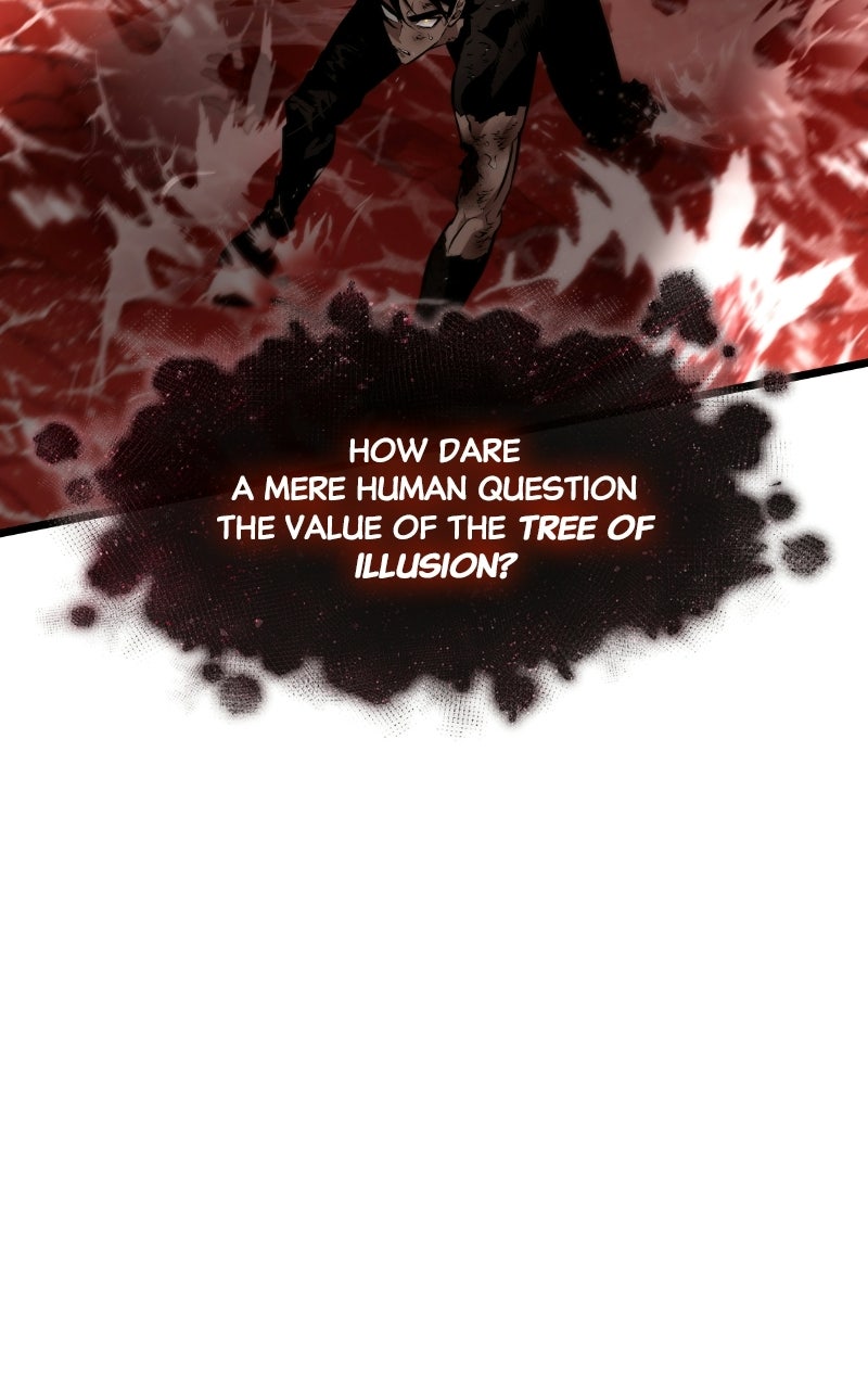 Read The World After the Fall EN Manga Online