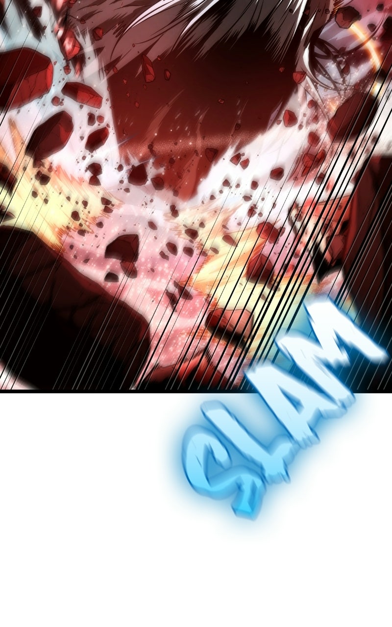 Read The World After the Fall EN Manga Online