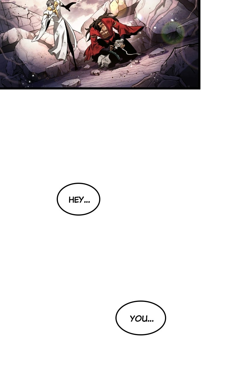 Read The World After the Fall EN Manga Online