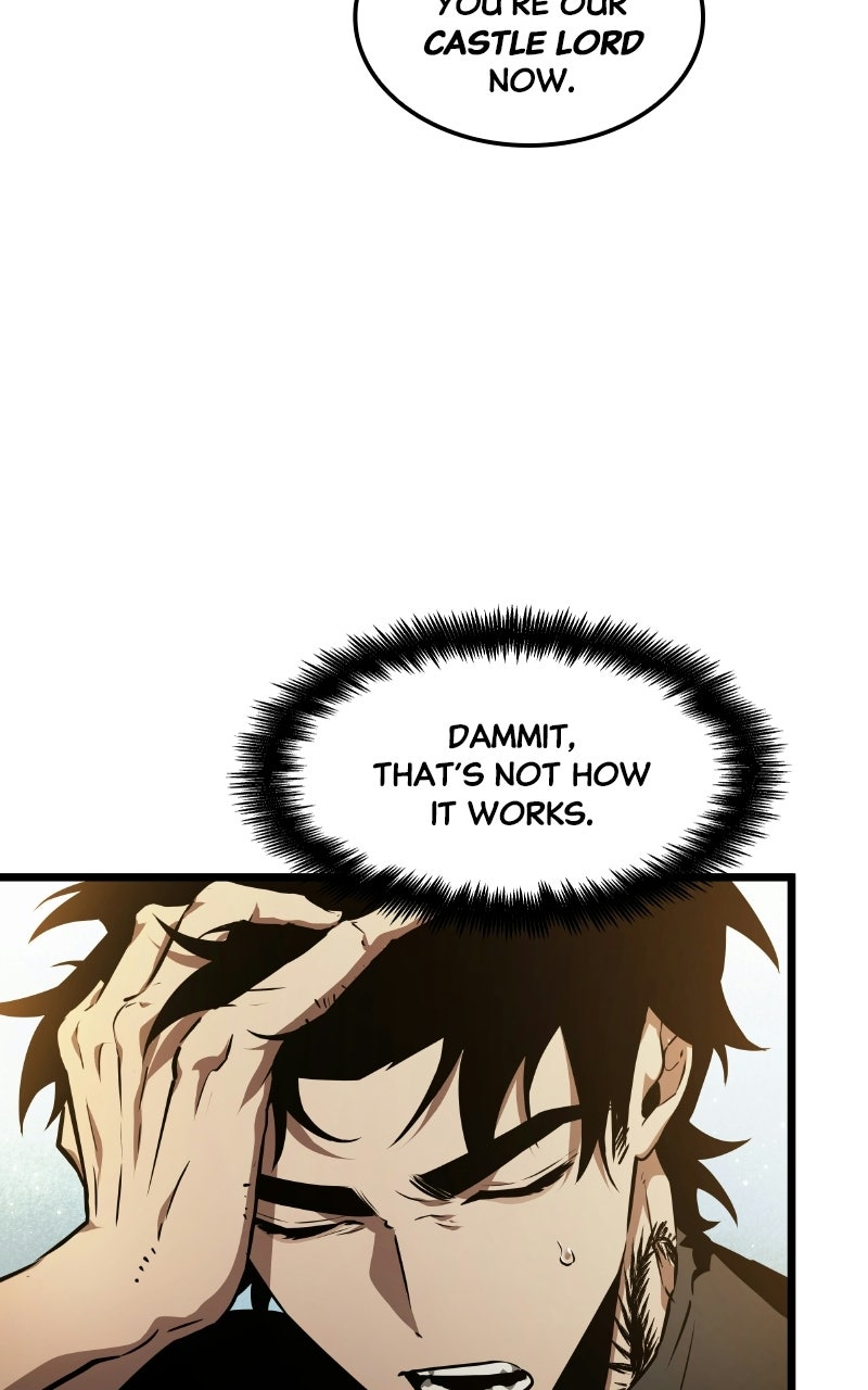 Read The World After the Fall EN Manga Online
