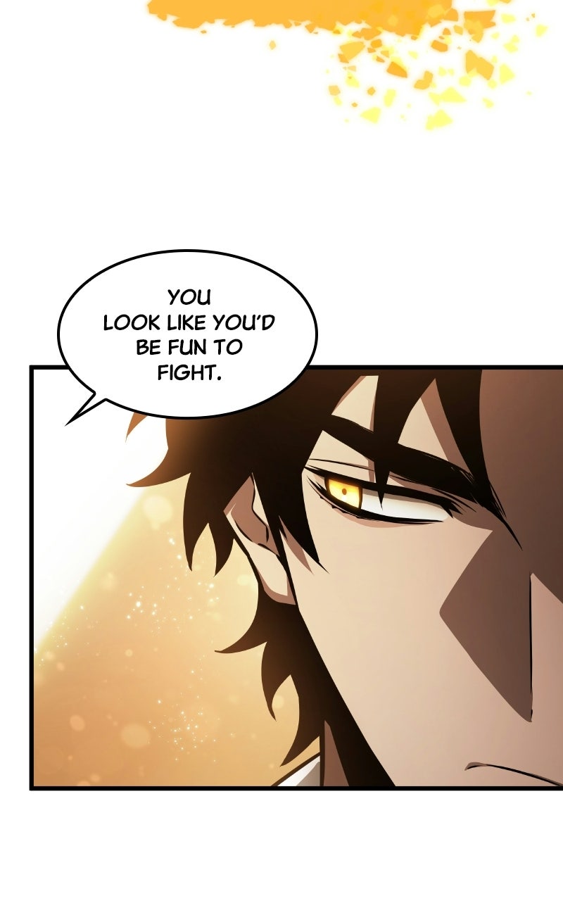 Read The World After the Fall EN Manga Online