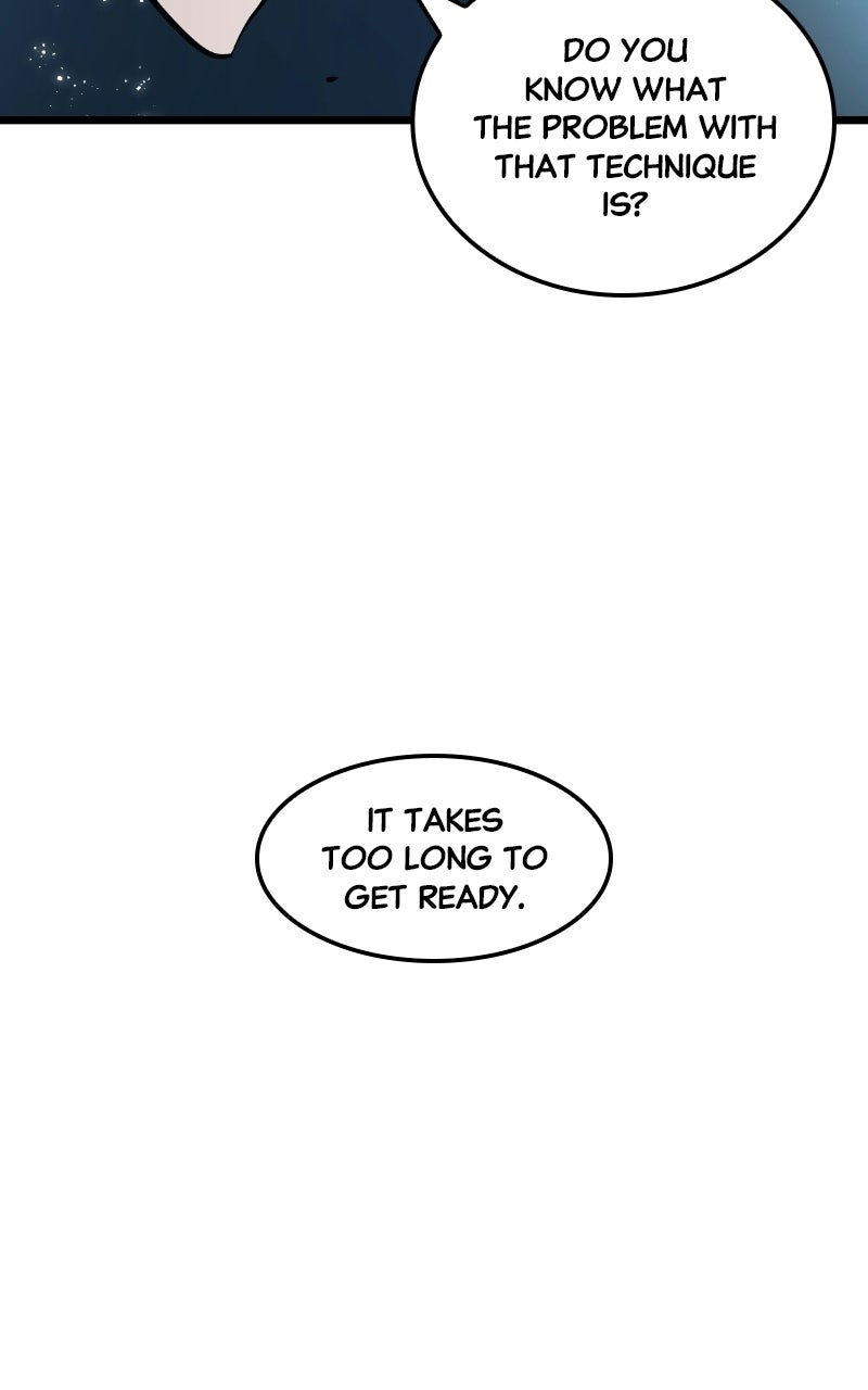 Read The World After the Fall EN Manga Online