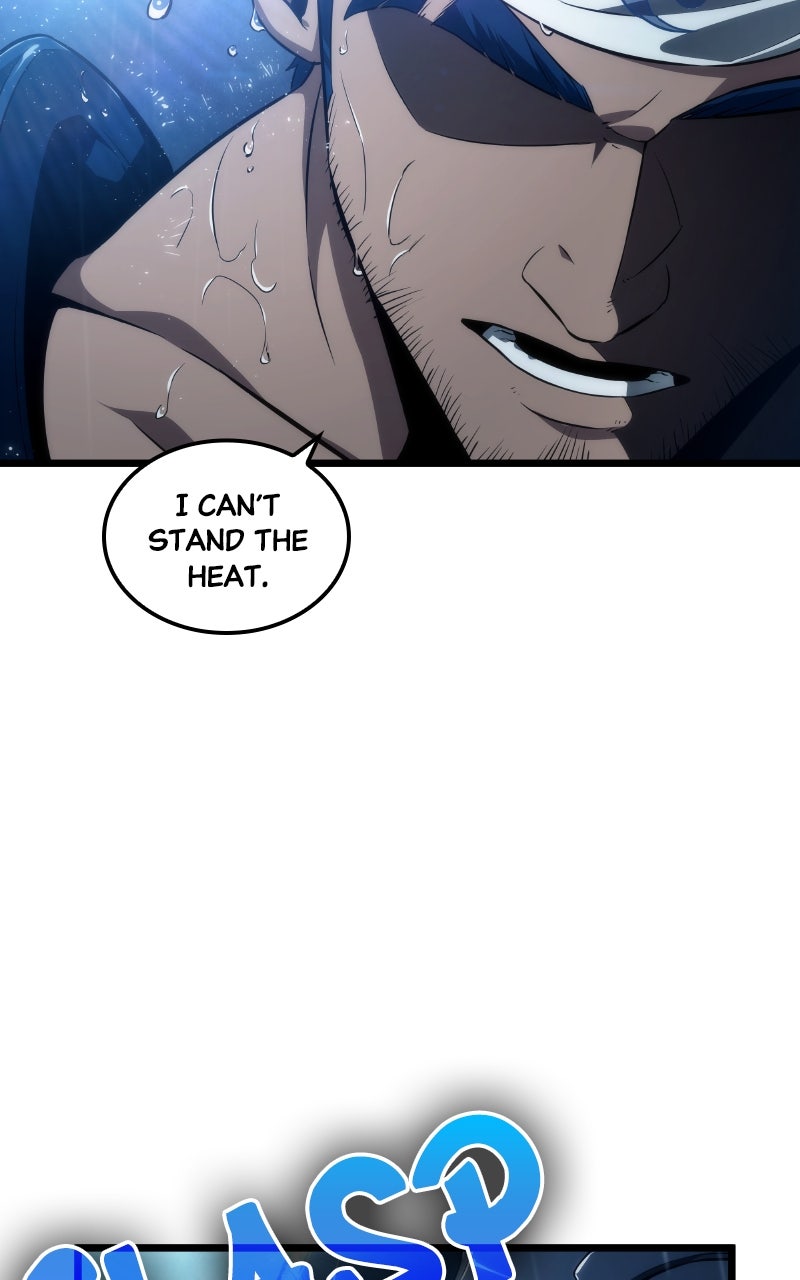 Read The World After the Fall EN Manga Online