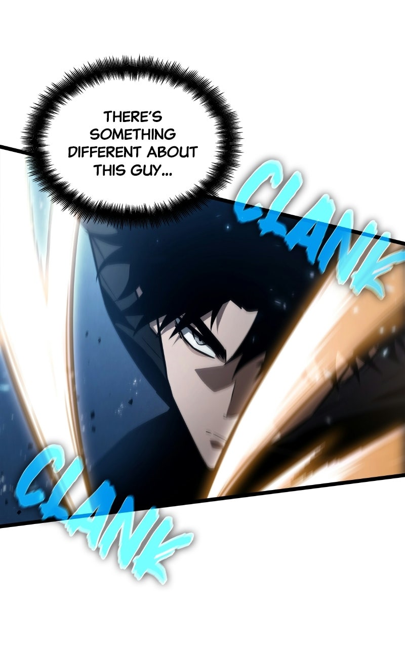 Read The World After the Fall EN Manga Online