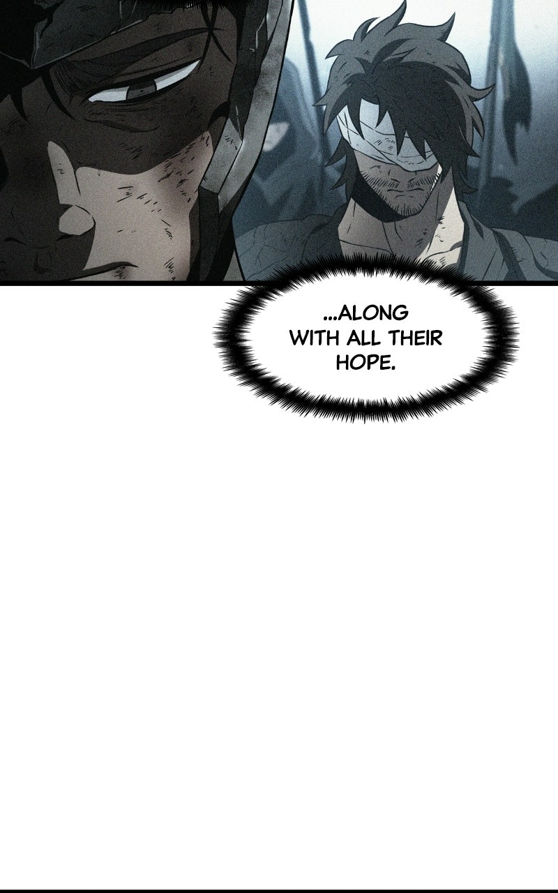 Read The World After the Fall EN Manga Online