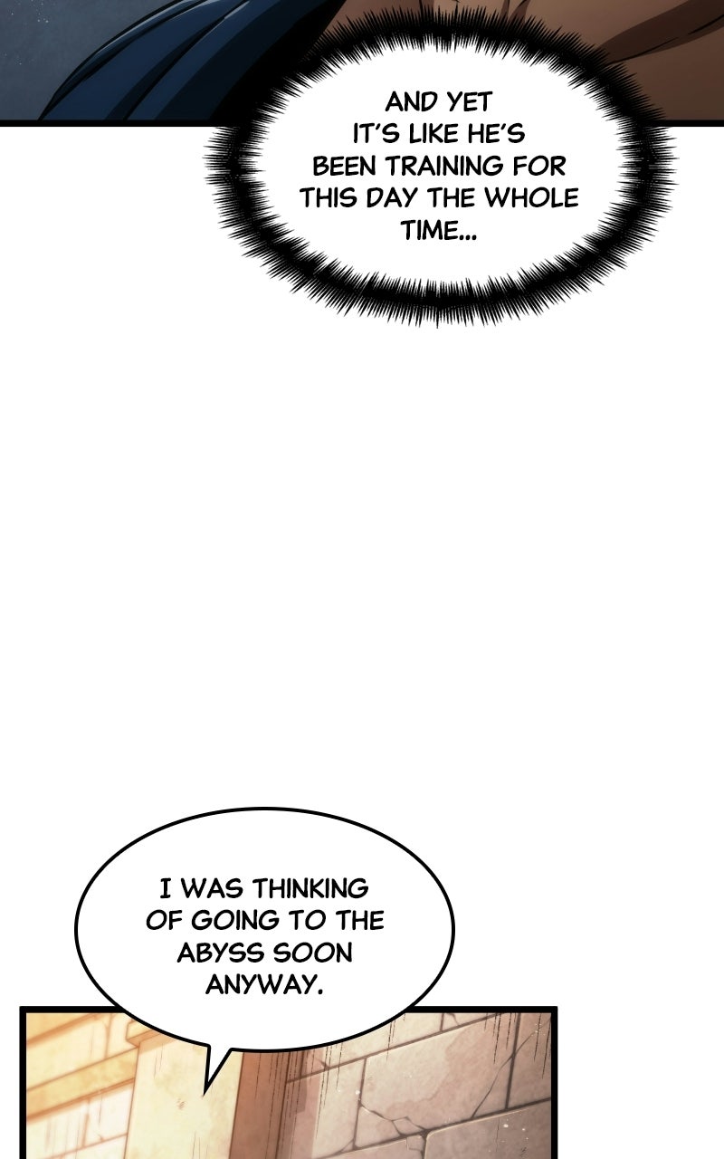 Read The World After the Fall EN Manga Online
