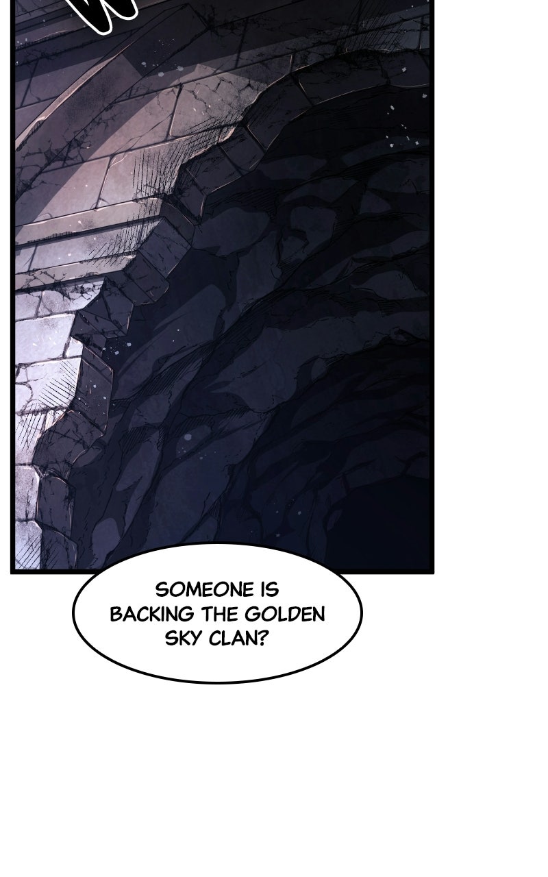 Read The World After the Fall EN Manga Online