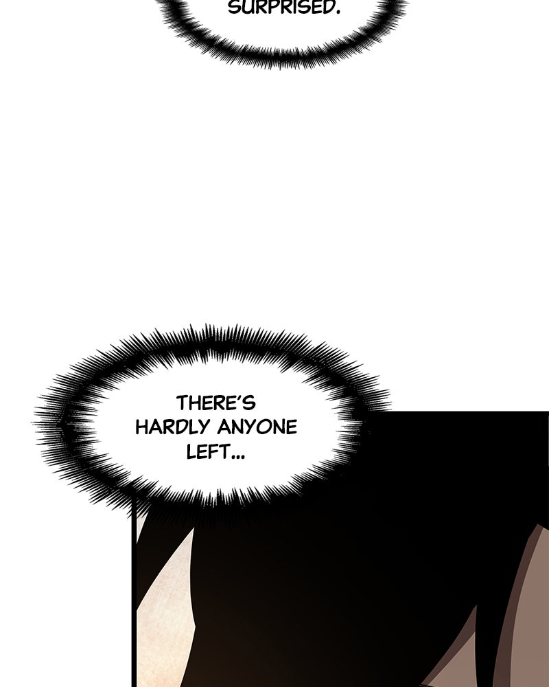 Read The World After the Fall EN Manga Online