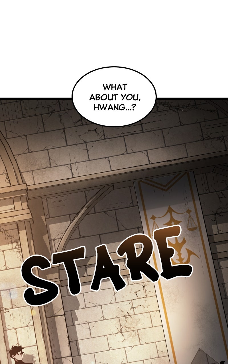 Read The World After the Fall EN Manga Online