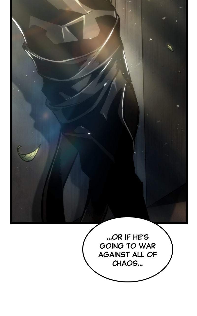 Read The World After the Fall EN Manga Online