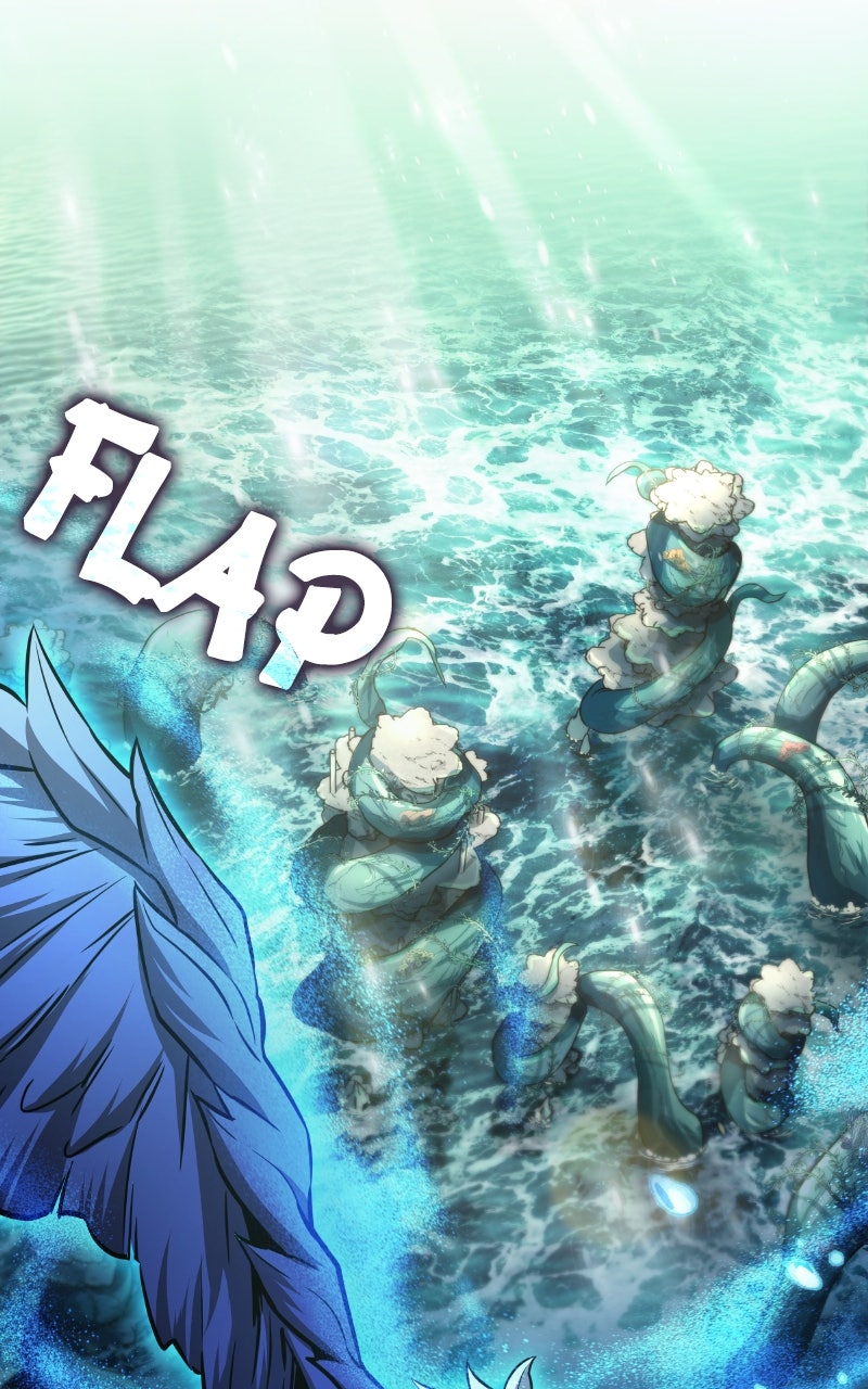 Read The World After the Fall EN Manga Online