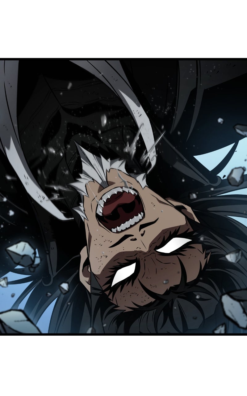 Read The World After the Fall EN Manga Online